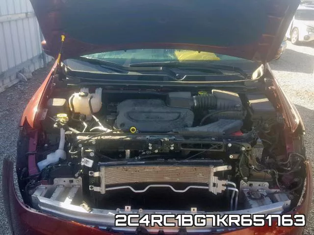 2C4RC1BG7KR651763_7.webp