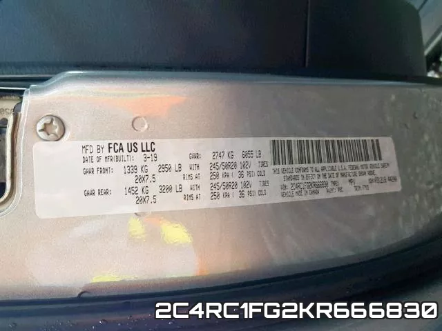 2C4RC1FG2KR666830_10.webp