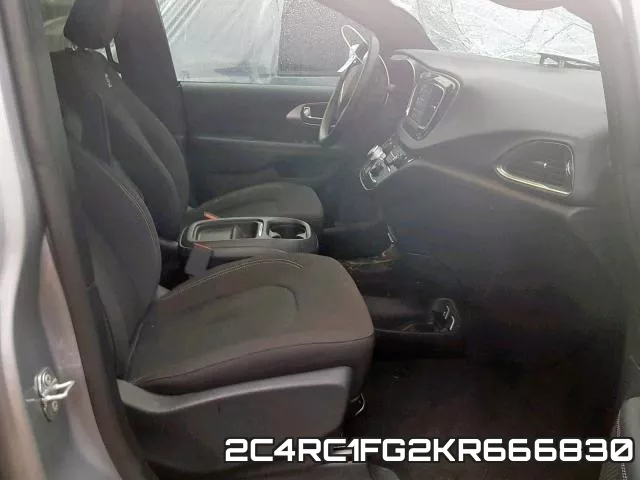 2C4RC1FG2KR666830_5.webp