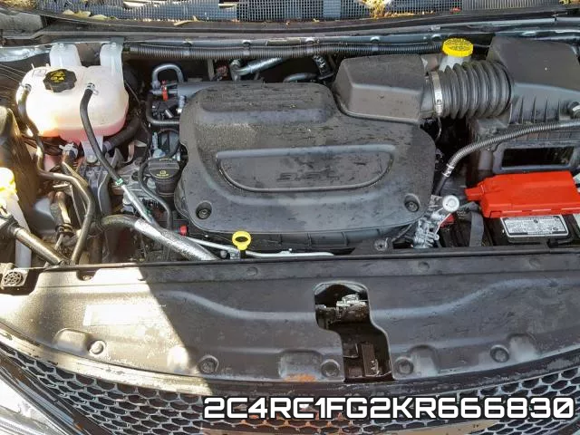 2C4RC1FG2KR666830_7.webp