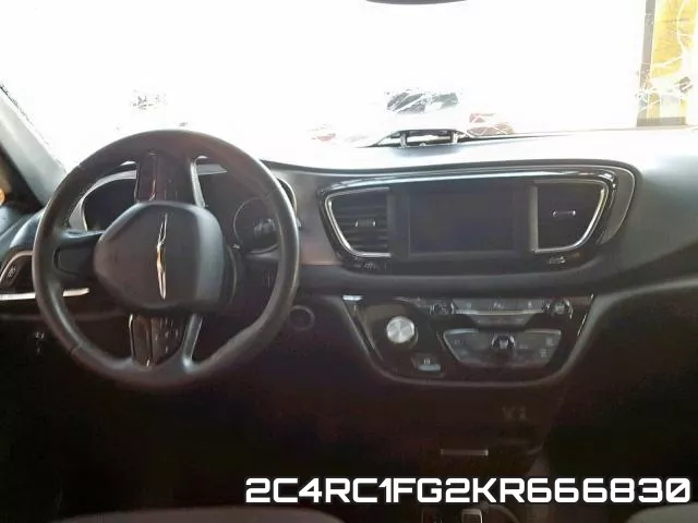 2C4RC1FG2KR666830