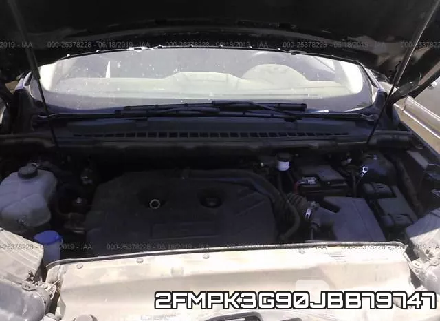 2FMPK3G90JBB79747_10.webp