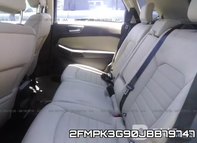 2FMPK3G90JBB79747_8.webp