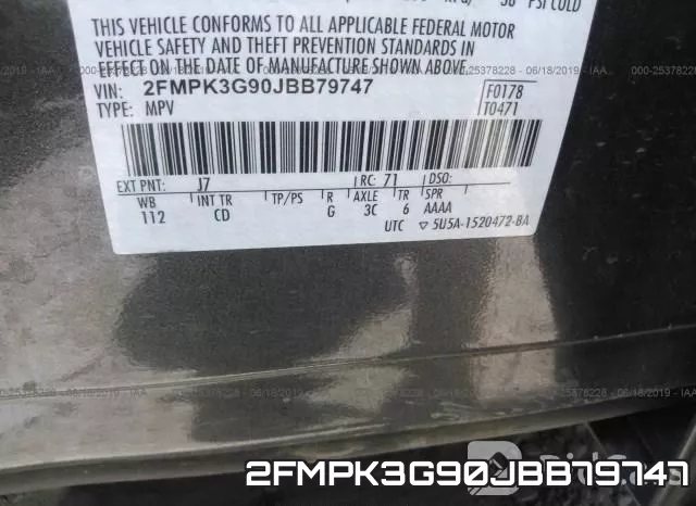 2FMPK3G90JBB79747_9.webp