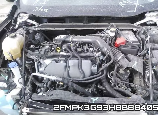 2FMPK3G93HBB88405_10.webp