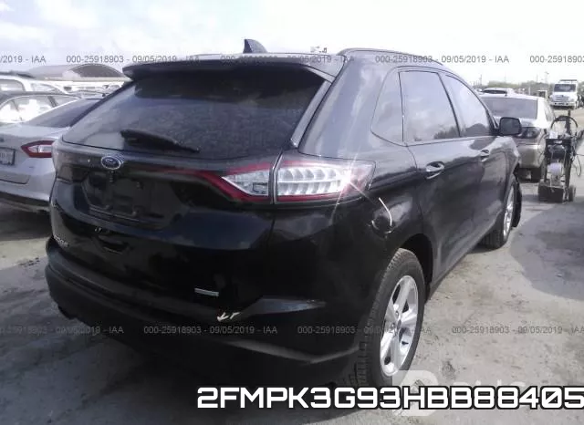 2FMPK3G93HBB88405