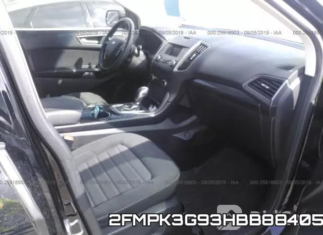 2FMPK3G93HBB88405_5.webp