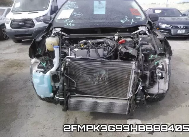 2FMPK3G93HBB88405_6.webp