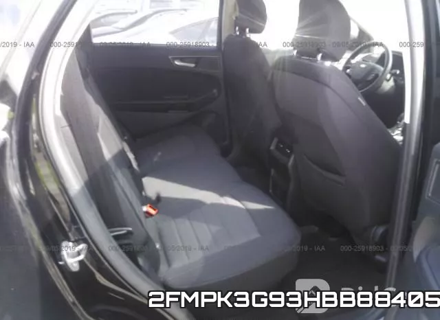 2FMPK3G93HBB88405_8.webp