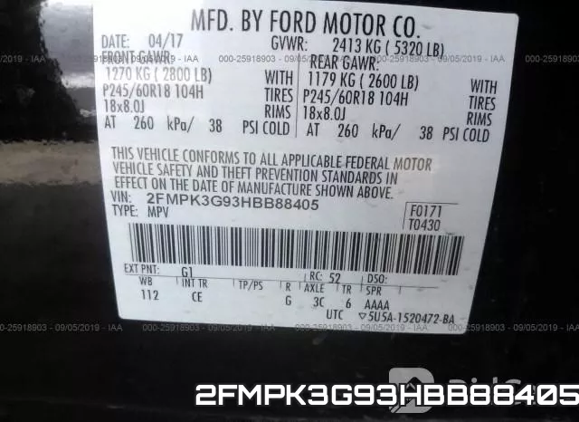 2FMPK3G93HBB88405_9.webp