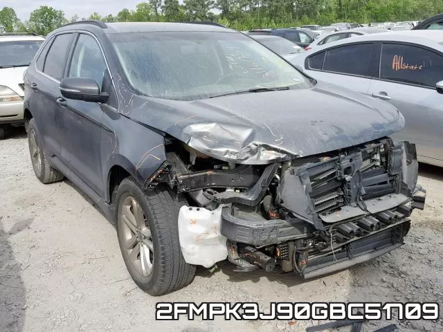 2FMPK3J90GBC51709