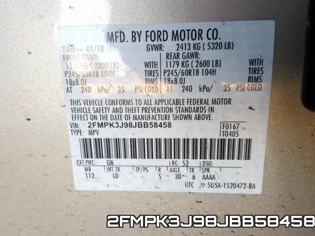 2FMPK3J98JBB58458_10.webp