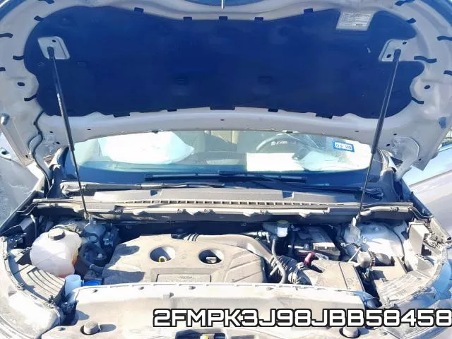 2FMPK3J98JBB58458_7.webp