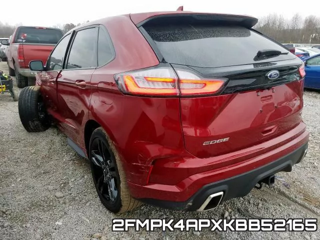 2FMPK4APXKBB52165