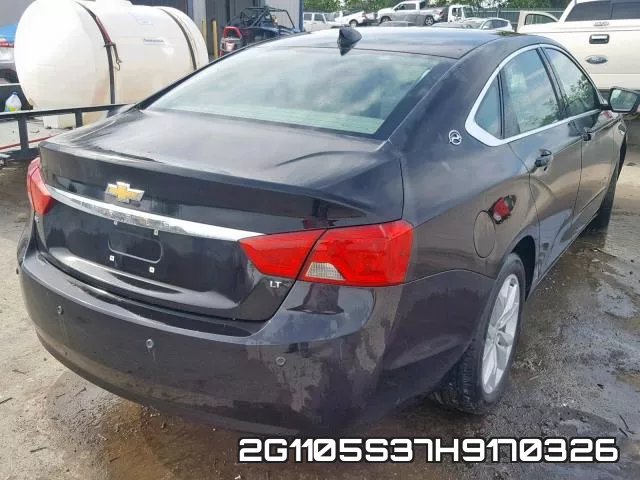 2G1105S37H9170326_4.webp
