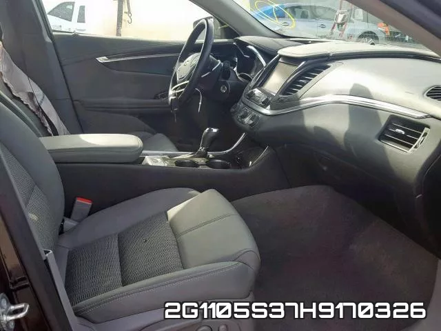 2G1105S37H9170326_5.webp