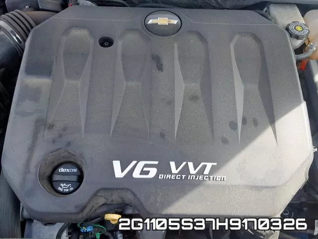 2G1105S37H9170326_7.webp