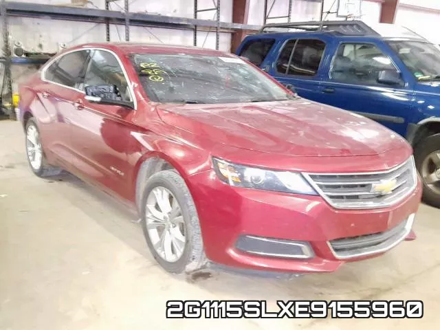 2G1115SLXE9155960