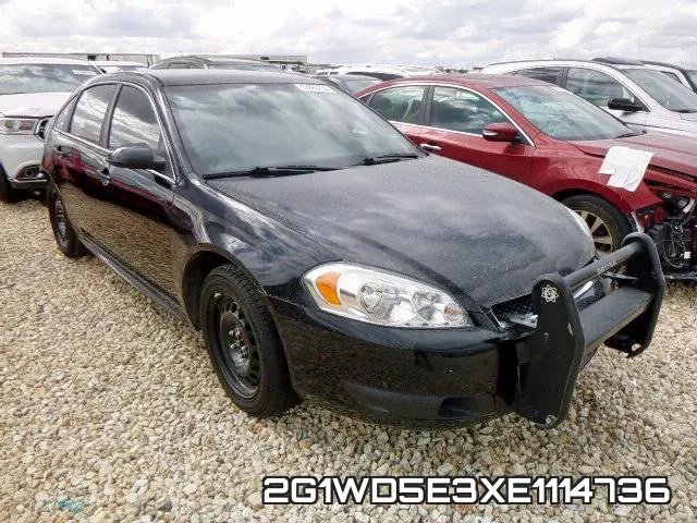 2G1WD5E3XE1114736