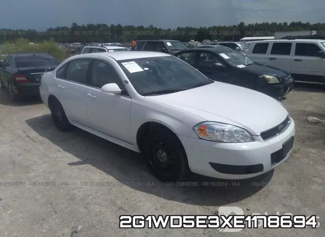 2G1WD5E3XE1178694