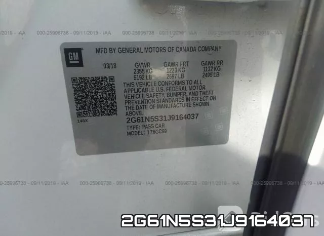 2G61N5S31J9164037_9.webp