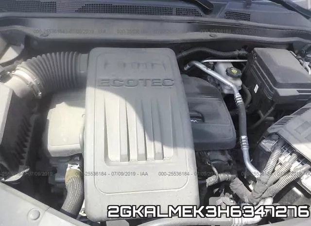 2GKALMEK3H6347276_10.webp