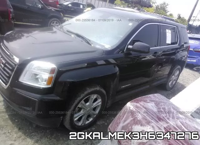 2GKALMEK3H6347276_2.webp