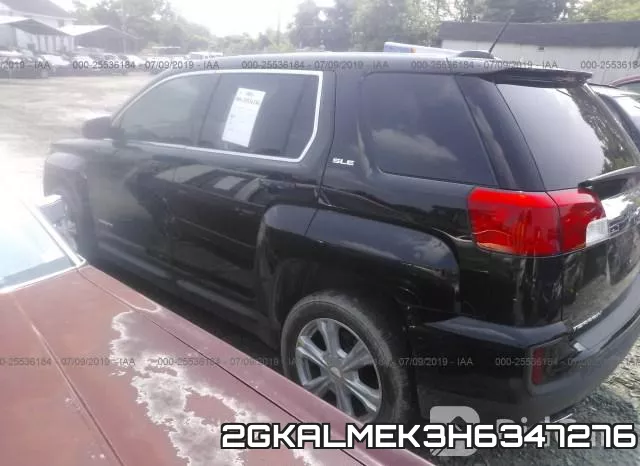 2GKALMEK3H6347276_3.webp
