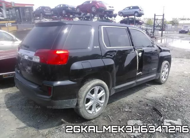 2GKALMEK3H6347276_4.webp