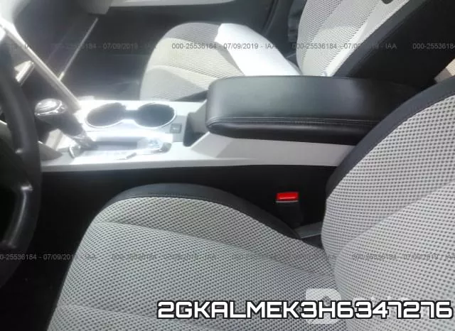 2GKALMEK3H6347276_5.webp