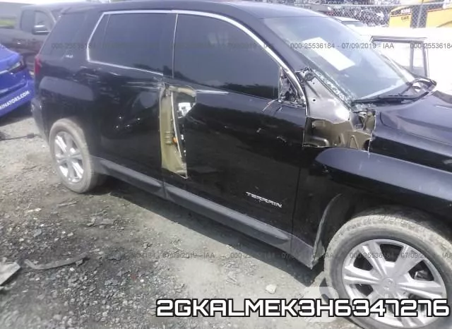 2GKALMEK3H6347276_6.webp