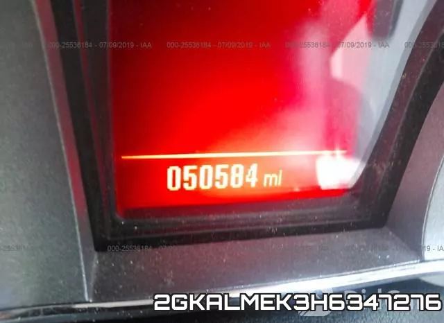 2GKALMEK3H6347276_7.webp