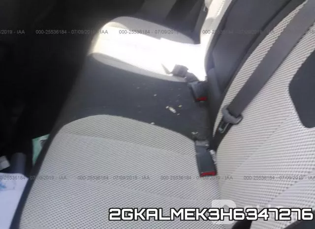 2GKALMEK3H6347276