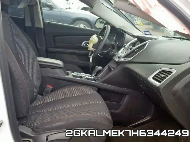 2GKALMEK7H6344249_5.webp