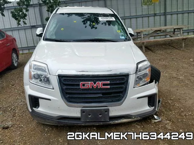 2GKALMEK7H6344249