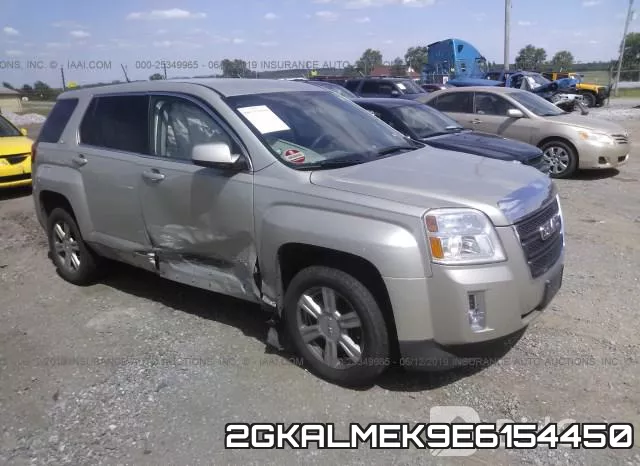 2GKALMEK9E6154450