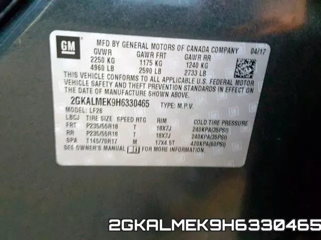 2GKALMEK9H6330465_10.webp