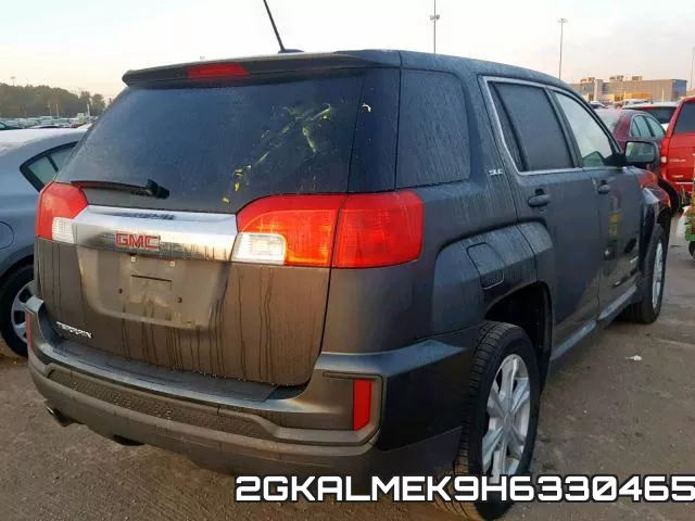 2GKALMEK9H6330465_4.webp