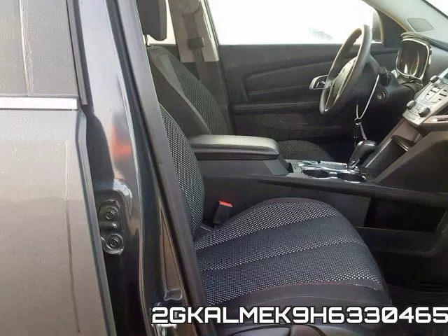 2GKALMEK9H6330465_5.webp