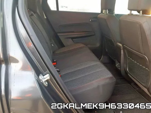 2GKALMEK9H6330465_6.webp