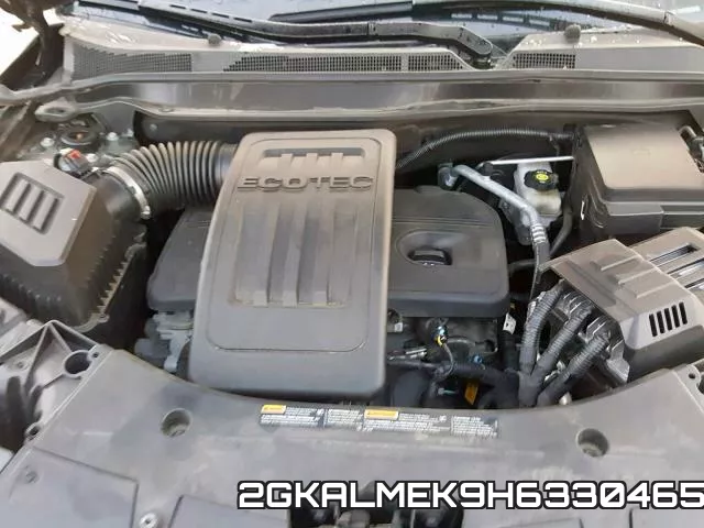 2GKALMEK9H6330465_7.webp