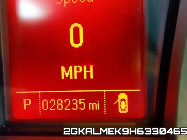 2GKALMEK9H6330465_8.webp