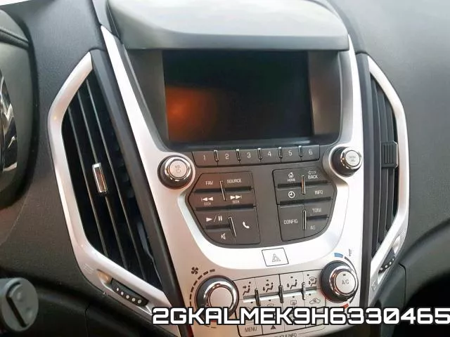 2GKALMEK9H6330465