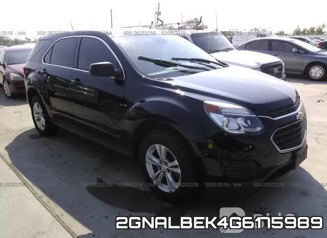 2GNALBEK4G6175989