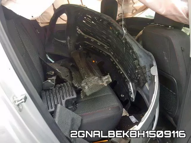 2GNALBEK8H1509116_6.webp