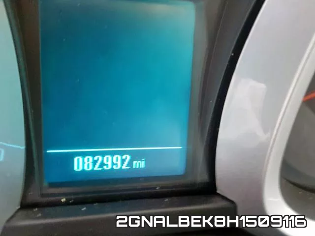 2GNALBEK8H1509116_8.webp
