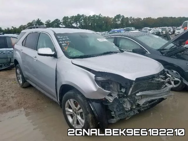 2GNALBEK9E6182210