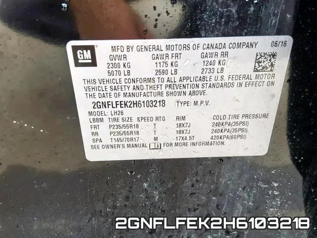 2GNFLFEK2H6103218_10.webp
