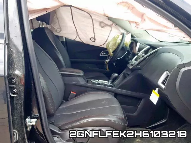2GNFLFEK2H6103218_5.webp