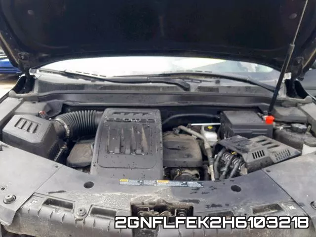 2GNFLFEK2H6103218_7.webp